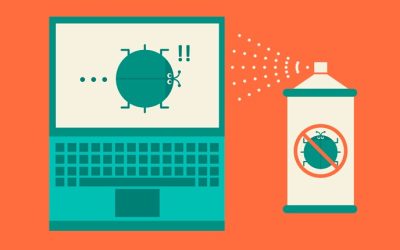 SEO negativo: ¿Qué es? ¿Cómo protegerte?