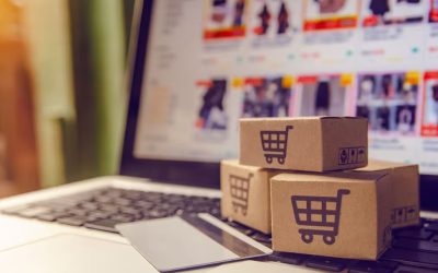 6 Ideas para vender más a través de un sitio web