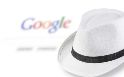 White hat SEO: qué es, diferencia y técnicas