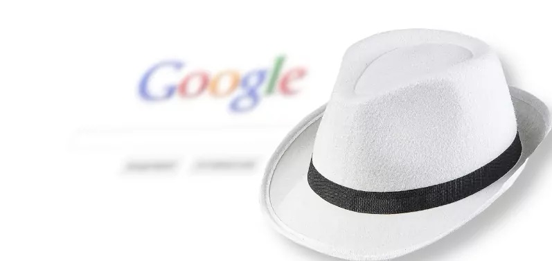 White hat SEO: qué es, diferencia y técnicas