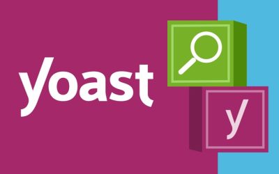 Yoast SEO: qué es, ventajas y cómo usarlo