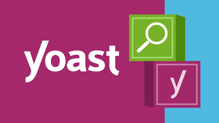 Yoast SEO: qué es, ventajas y cómo usarlo