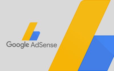 Google AdSense: qué es, cómo funciona y por qué destaca