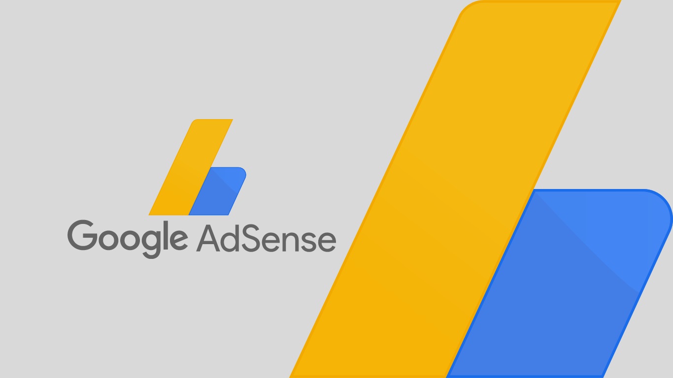 Google AdSense: qué es, cómo funciona y por qué destaca