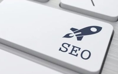 5 Técnicas de SEO avanzado que debes aplicar