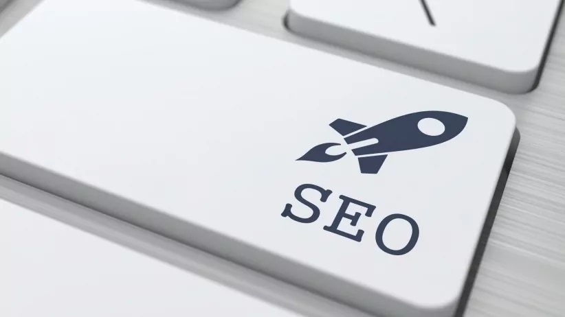 5 Técnicas de SEO Avanzado que Debes Aplicar