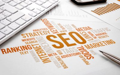 10 Tips para aprender SEO desde cero