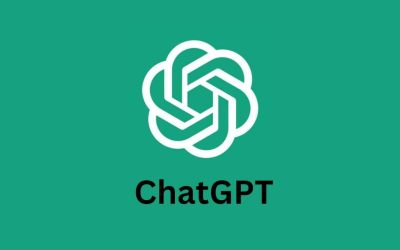 ¿Cómo puede ayudarte Chat GPT a crear una web?