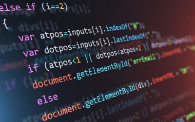 10 Consejos para programar una web de éxito