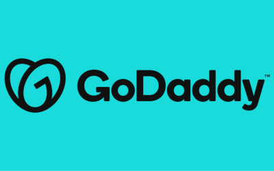 GoDaddy: ¿Qué es? ¿Vale la pena contratarlo?