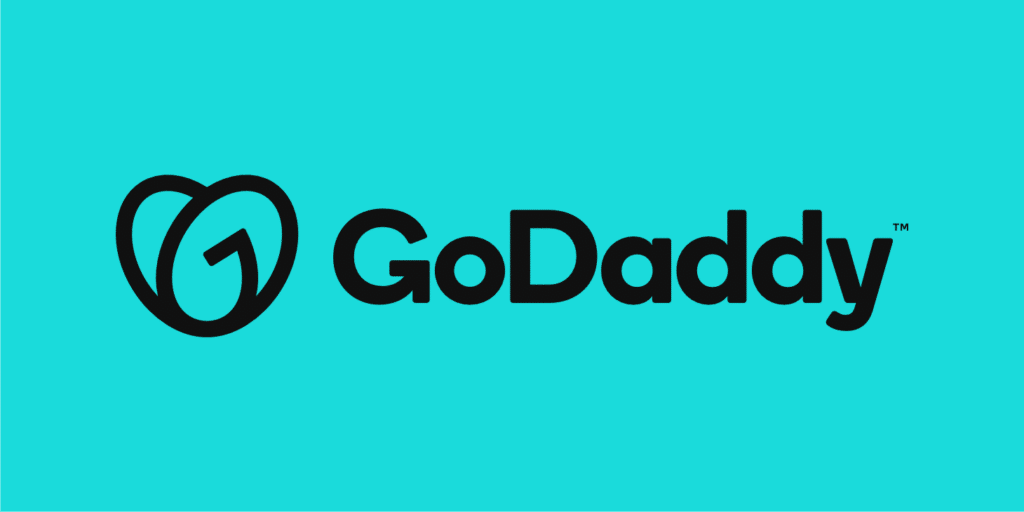 GoDaddy: ¿Qué es? ¿Vale la pena contratarlo?