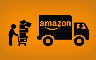 Vender por Amazon: ¿Cómo hacerlo? ¿Por qué?