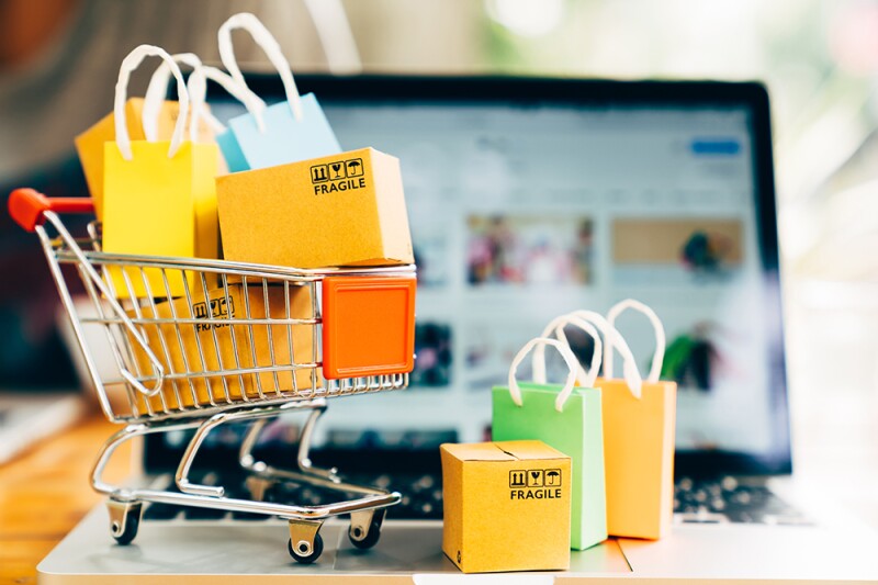 9 Tips para optimizar las categorías de un ecommerce