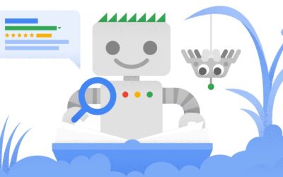 ¿Googlebot?: qué es, cómo funciona y su importancia