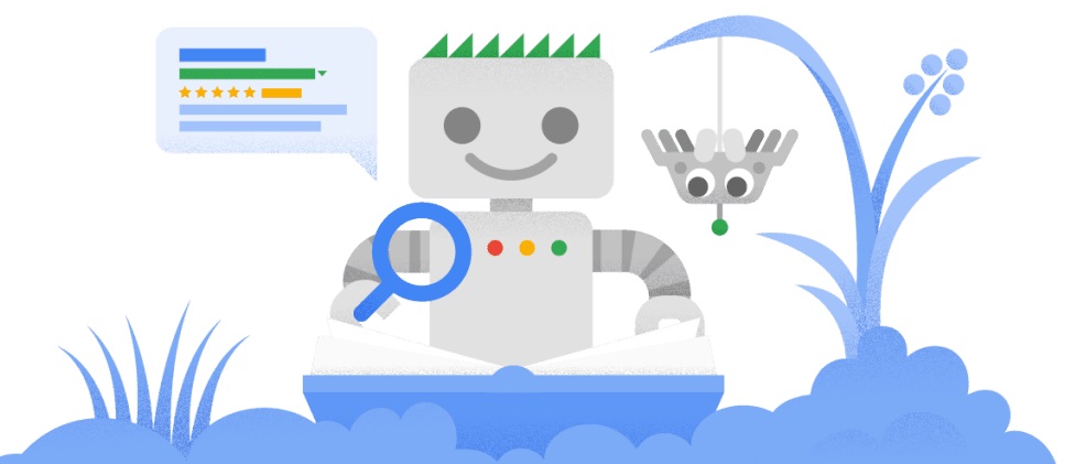 ¿Googlebot?: qué es, cómo funciona y su importancia