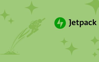 Jetpack: qué es, ventajas, desventajas y consejos