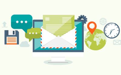 9 Ideas de contenido para tu newsletter