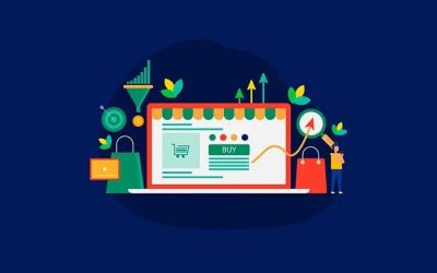 6 Plugins más útiles para ecommerces con sus características