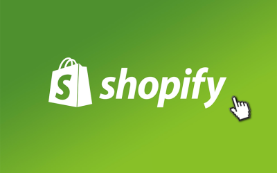 Shopify: ¿Qué es? ¿Qué tan útil resulta?