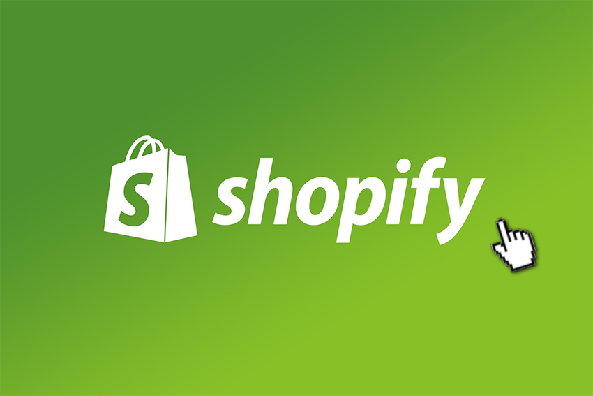 Shopify: ¿Qué es? ¿Qué tan útil resulta?