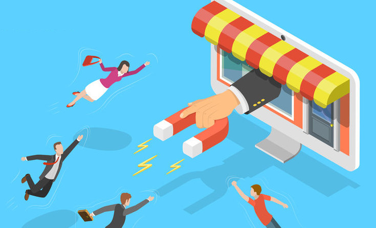 Estrategias para Conocer Más a Tus Clientes que Aplicar