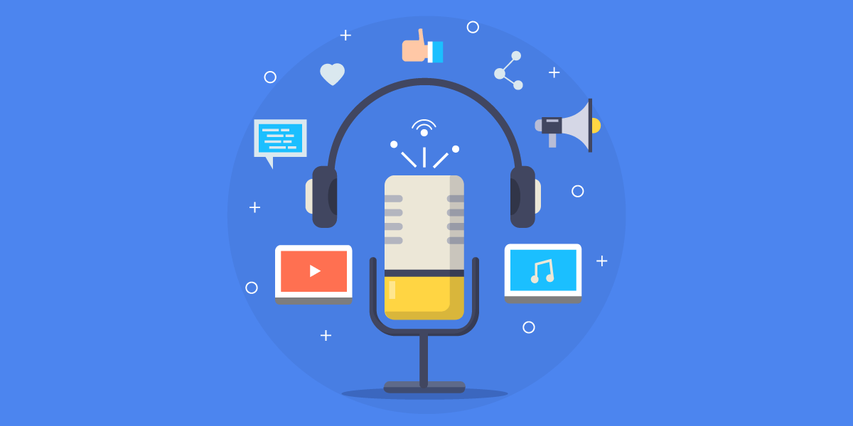 ¿Cómo empezar un podcast? ¡9 Claves básicas!