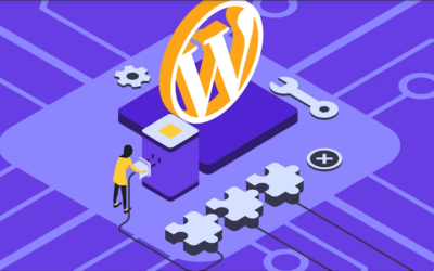 Desinstalar plugins en WordPress: una buena práctica