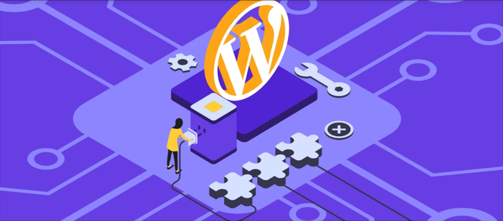 Desinstalar plugins en WordPress: una buena práctica