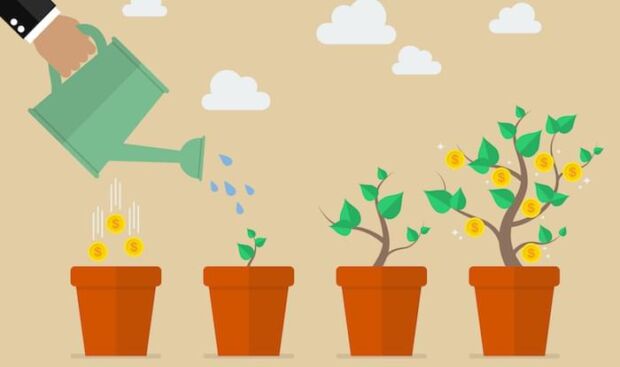 Nurturing Marketing: ¿De qué se trata? ¿Por qué usarlo?