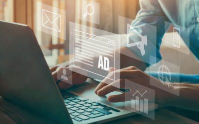 10 Aspectos que han cambiado sobre la publicidad online