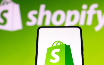 ¿Cómo hacer SEO en Shopify? ¡6 Consejos según la plataforma!