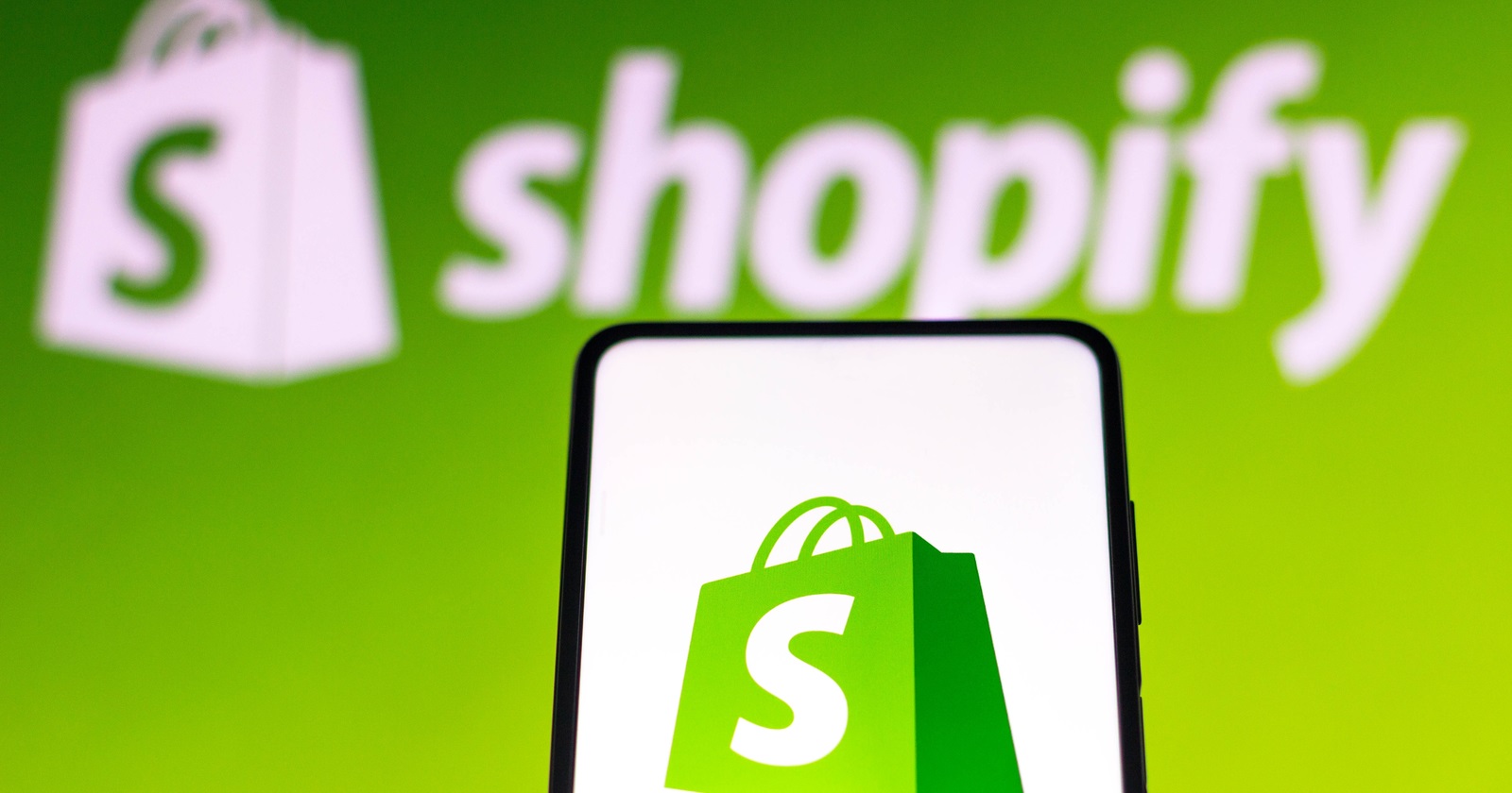 ¿Cómo hacer SEO en Shopify? ¡6 Consejos según la plataforma!