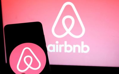 SEO en Airbnb: 8 técnicas que funcionan para posicionar