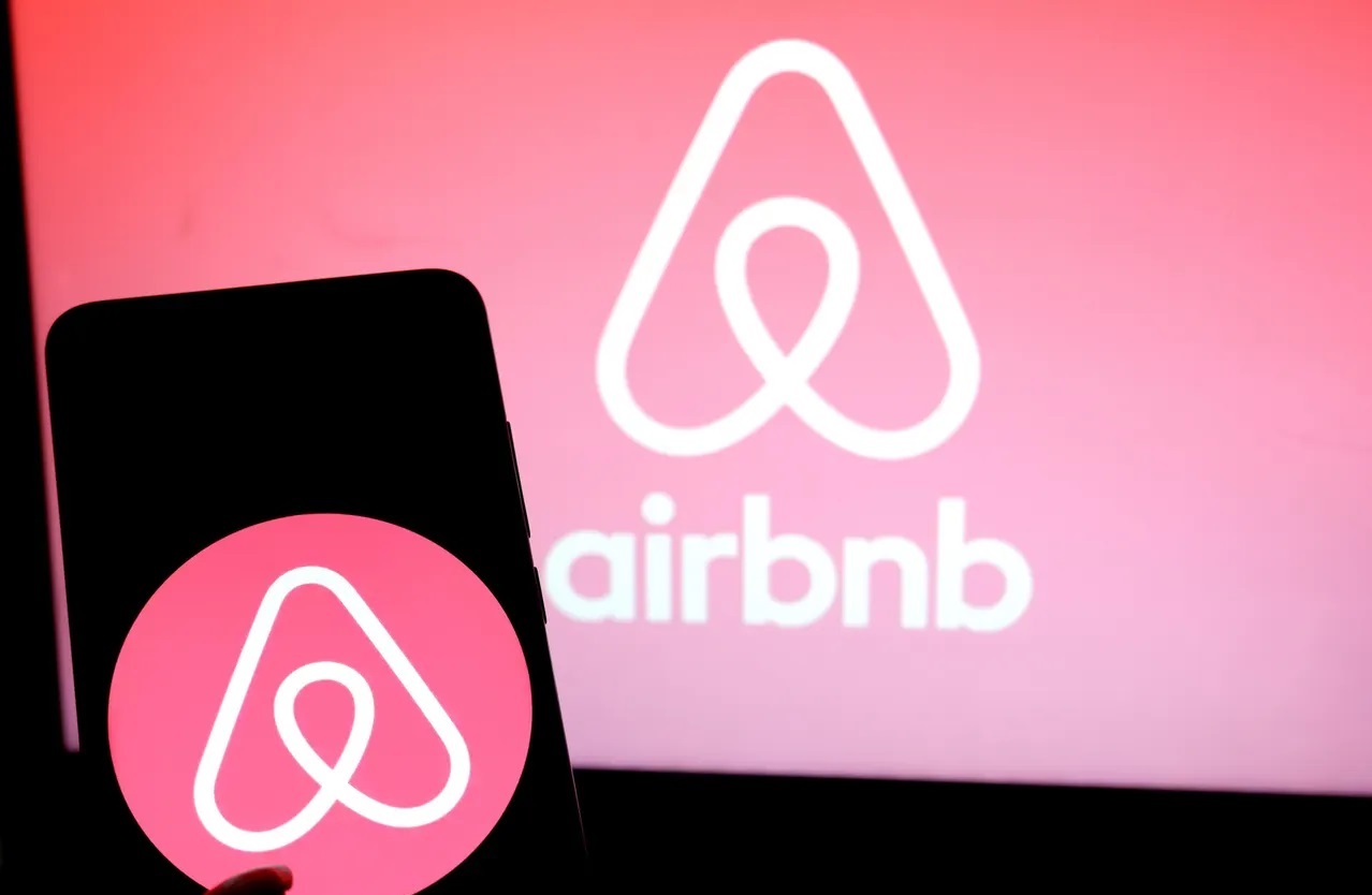 SEO en Airbnb: 8 técnicas que funcionan para posicionar