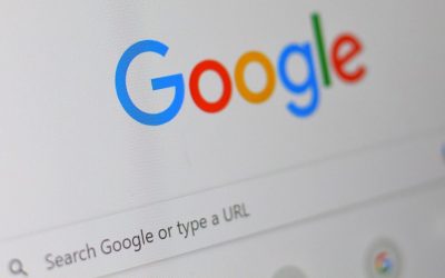 Eliminar el autocompletar de Google y tendencias