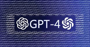 GPT-4