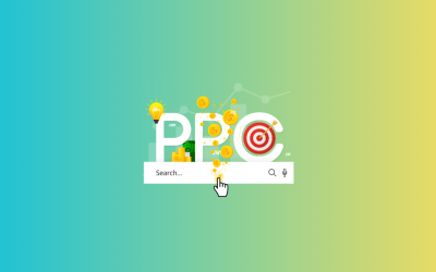 PPC: ¿Qué es y su importancia?