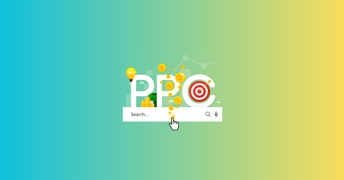 PPC: ¿Qué es y su importancia?