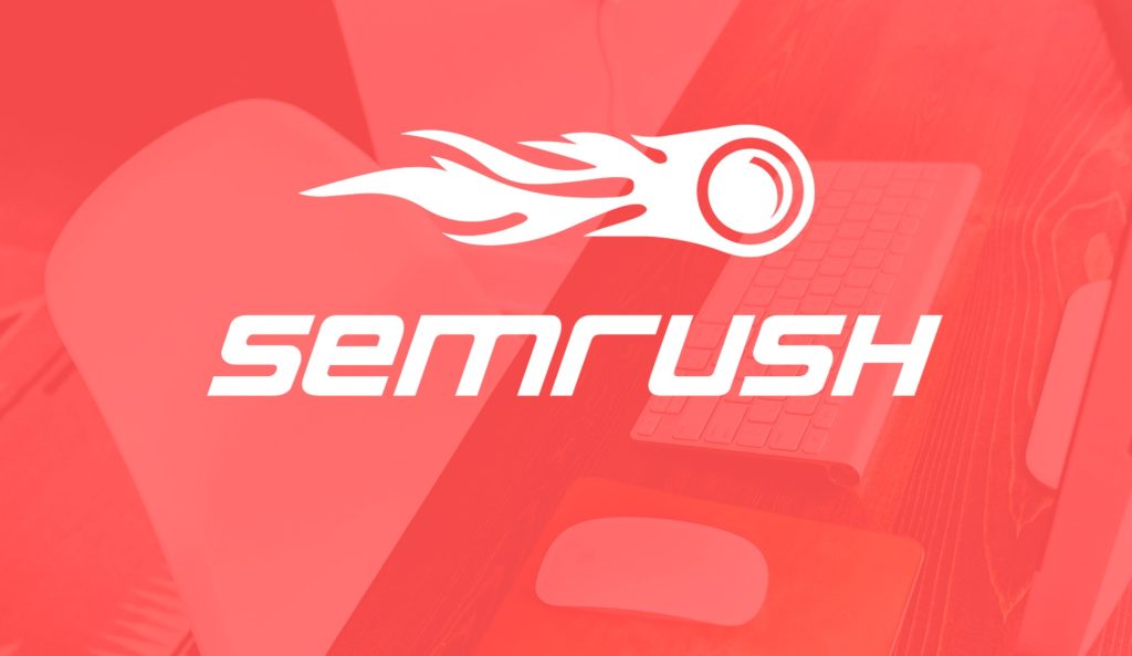 hacer con una cuenta gratis de Semrush