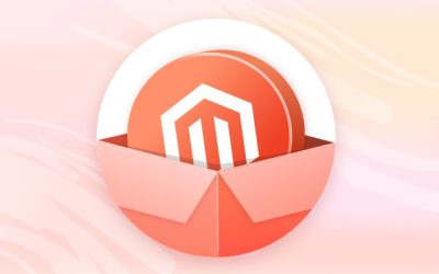 Magento: qué es y utilidad para las eCommerce