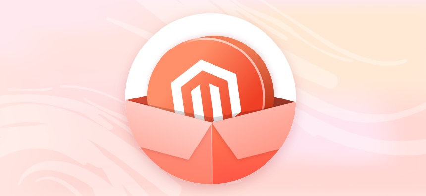 Magento: qué es y utilidad para las eCommerce