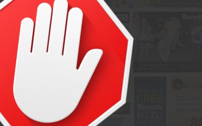 ¿Cómo el AdBlock limita beneficios en tu blog?