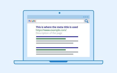 ¿Cómo hacer la meta descripción ideal?