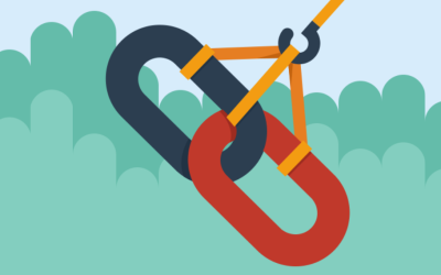 Casos de Éxito en Link Building Internacional
