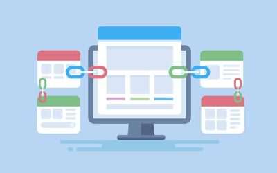 Consejos para Crear Campaña Exitosa de Link Building Nacional