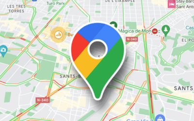 Estrategias de Link Building Local para Mejorar tu SEO