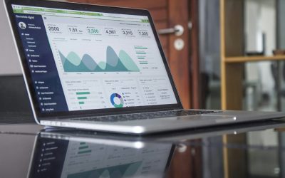 ¿Qué son los Enlaces Dofollow en Link Building Internacional y Cómo Afectan tu SEO?