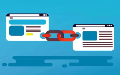 Link Building Nacional: ¿es una Buena Inversión para tu Negocio?