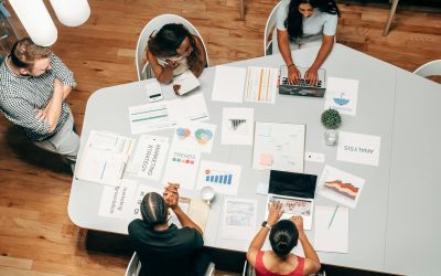 Descubre qué es una Empresa SEM y Cómo Puede Ayudarte