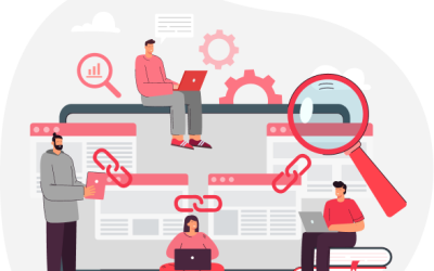Aprende qué es el Link Building y Cómo Aplicarlo